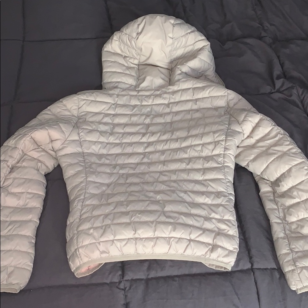 Save the duck jacket - Picture 2 of 8